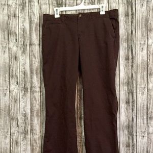 Old Navy Pants Reg Low Rise